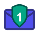 Tempemail.cc